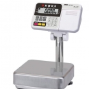 日本艾安得藤野全系有售  AND 　防塵防水デジタル臺はかり ＨＷ－１０ＫＣ