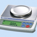 日本艾安得藤野全系有售  AND 　パーソナル電子天秤 ＥＫ－４１００ｉ