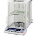 日本艾安得藤野全系有售  AND 　高精度分析天秤 ＢＭ－２０