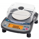 日本艾安得藤野全系有售  AND 　分析用電子天秤 ＧＲ－２００