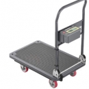 日本艾安得藤野全系有售  AND 　カートスケール ＳＤ－１００