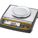 日本新光電子藤野全系有售 vibra 　音叉式電子天秤 ＲＪ－１２Ｋ