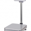 日本艾安得藤野全系有售  AND 　防塵防水デジタル臺はかり ＨＷ－６０ＫＣＰ