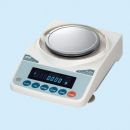 日本艾安得藤野全系有售  AND 　電子天秤 ＦＸ－２０００ｉ