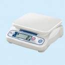 日本艾安得藤野全系有售  AND 　デジタルはかり ＳＨ－５０００