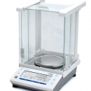 日本新光電子藤野全系有售 vibra 　音叉式電子天秤 ＡＬＥ６２３