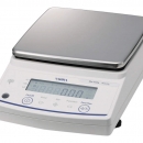 日本新光電子藤野全系有售 vibra 　音叉式電子天秤 ＲＪ－１２００