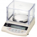 日本新光電子藤野全系有售 vibra 　音叉式電子天秤 ＡＪⅡ－３２０