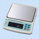 日本艾安得藤野全系有售  AND 　防水?防塵〈中型〉天秤 ＧＦ－８Ｋ２