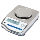 日本新光電子藤野全系有售 vibra 　ＣＪ－６２０ 防水?防塵音叉式電子天秤