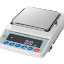 日本艾安得藤野全系有售  AND 　汎用電子天びん ＧＦ－６００２Ａ