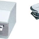 日本艾安得藤野全系有售  AND 　ＦＣ－０１ｉ バーコードリーダ