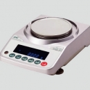 日本艾安得藤野全系有售  AND 　防塵?防滴汎用電子天秤 ＦＸ－３００ｉＷＰ