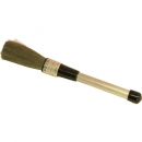 STAC靜電去除刷 STAC OPTIK  STAC14S  靜電去除刷　天秤払い型／アルミシ