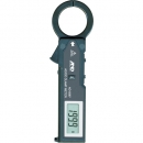 AND 艾安得  AD5587迷你直接交流鉗位器