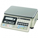 AND 艾安得 HC15ki-00個數合計HC15i一般校正付