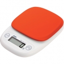 AND 艾安得 UH3301R數字家庭規模