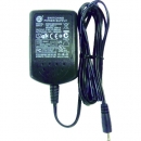 AND 艾安得 AXTB250 AC適配器AXTB250