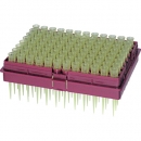 AND 艾安得 AXCART-200交換墨盒200