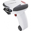 AND 艾安得 條形碼閱讀器