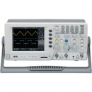 AND 艾安得 5141D數字示波器