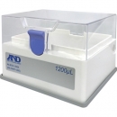 AND 艾安得 AXBOX-1200A空箱（帶鎖）1200