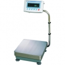 AND 艾安得  GP-40K通用電子天平