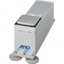 AND 艾安得 A生產線組裝用高精度計量傳感器