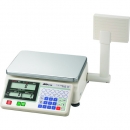 AND 艾安得 A帶SR30K鑒定的店鋪用收費標準SR30K8區檢定品