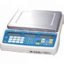 AND 艾安得 SG-6KAD費用附有測評