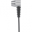 AND 艾安得  AD3255-03 AD3255用5MHz偵探AD3255-03