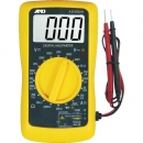 AND 艾安得 數(shù)據(jù)臺秤10Kg