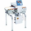 AND 艾安得  AD4971-33525金屬檢測器AD4971-33525