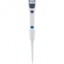 AND 艾安得 電動寵物MPA10000