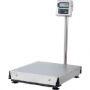 AND 艾安得 HW-300KEPA-K防爆計(jì)量系統(tǒng)檢定付