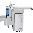 AND 艾安得 空中噴氣式飛機分選機（AD4961-600-124用）