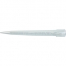 AND 艾安得 AXBULK-10ML-B10mL芯片（帶刻度的200支-袋）