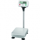 AND 艾安得 SC150KAM防水型數(shù)碼臺(tái)秤150kg／20g