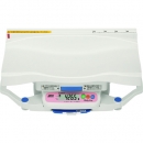 AND 艾安得  AD6020-12K小型AD6020-12K