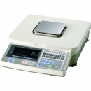 AND 艾安得 C500SI-00A00個數(shù)合計FC500Si一般校準(zhǔn)付