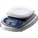 AND 艾安得 HL1000IWP-KA5防塵防水?dāng)?shù)碼秤（帶檢定