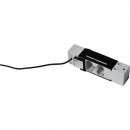 AND 艾安得 LC4102-K030單點(diǎn)型低電池LC4102-K030