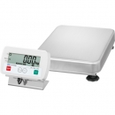 AND 艾安得 SE150KBM防水型數碼臺秤150kg／20g