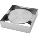 AND 艾安得 AXMC1000PAN重心調(diào)整盤