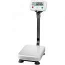 AND 艾安得 SE30KAM防水型數(shù)碼臺(tái)秤30kg／5g