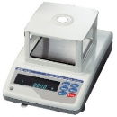 AND 艾安得 GX-400R通用電子天平檢定付