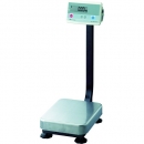 AND 艾安得 FG150KAM-JA-00A00數(shù)碼臺秤FG150KAM一般校準(zhǔn)付