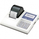 AND 艾安得 A小型打印機(jī)