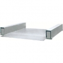 AND 艾安得 SB-300K08-PLP計(jì)量臺(tái)