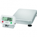 AND 艾安得 SC60KBM防水型數碼臺秤60kg／10g